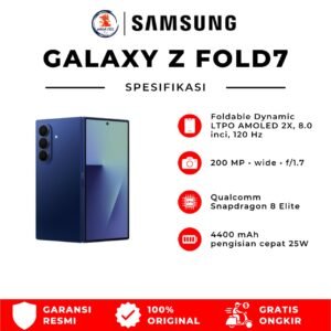 samsung z fold7