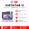 itel vista tab 11