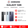 Samsung s26