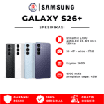 Samsung s26 ultra