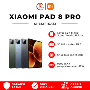 xiaomi pad 8 pro