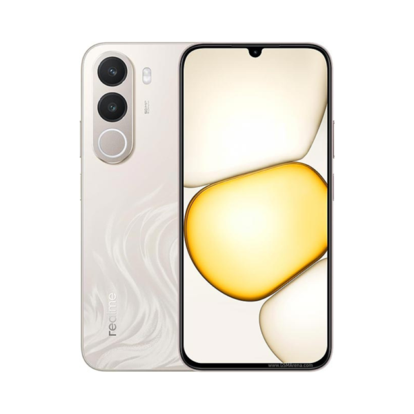 Realme C100X