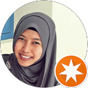 evi lestari profile picture