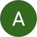 Anwar Cempe profile picture