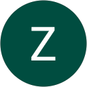 Zahro Kholifatur rosyidah profile picture