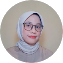 Rizka Aulia profile picture