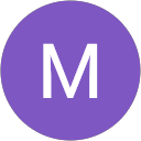 Muntinah profile picture