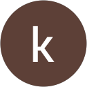 kharisma welding school profile picture
