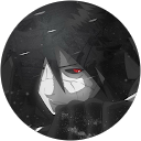 cucok meong profile picture