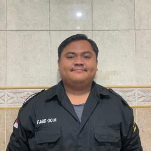 WhatsApp Image 2025-12-25 at 10.08.49 (1)