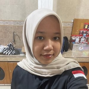 WhatsApp Image 2025-12-25 at 10.08.49